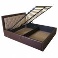  Eagle IRMA lift 1600x2000 beige/brown (E2424)